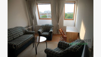 Debrecen, Close To Main Campus, flat  