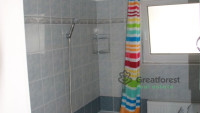 Debrecen, Close To Main Campus, flat  