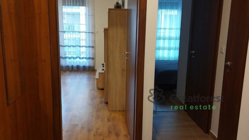 Debrecen, Close To Main Campus, flat  