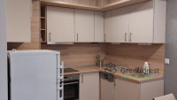 Debrecen, Close To Main Campus, flat  
