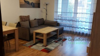 Debrecen, Close To Main Campus, flat  
