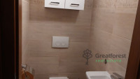 Debrecen, Close To Main Campus, flat  