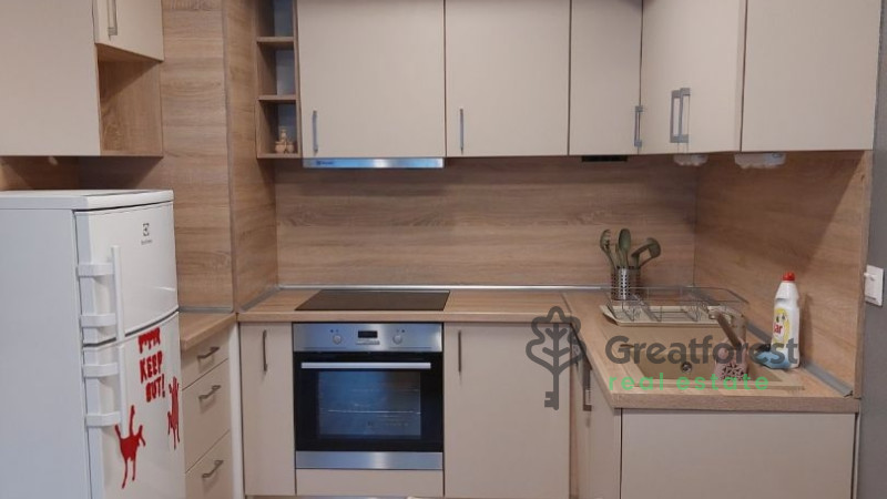 Debrecen, Close To Main Campus, flat  