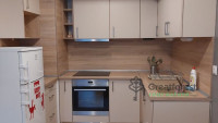 Debrecen, Close To Main Campus, flat  