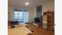 Debrecen, Close To Main Campus, flat  