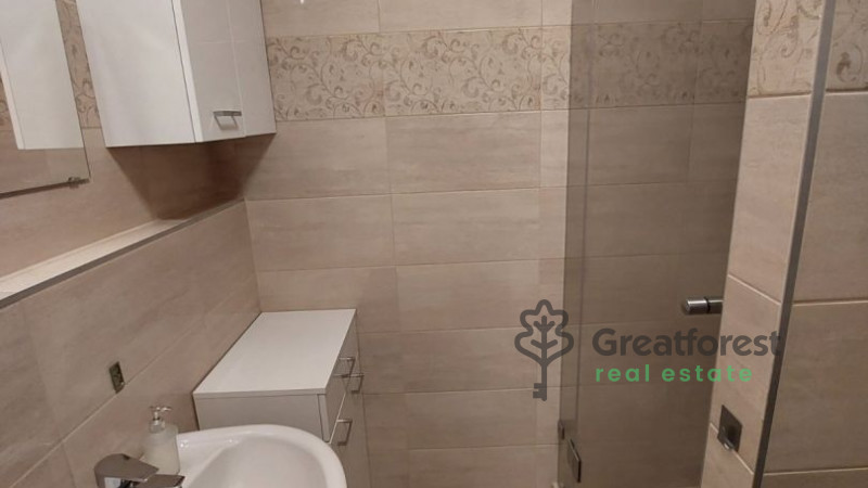 Debrecen, Close To Main Campus, flat  