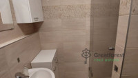 Debrecen, Close To Main Campus, flat  