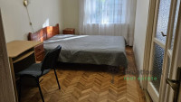 Debrecen, flat  