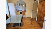 Debrecen, flat  