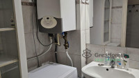 Debrecen, flat  