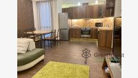 Debrecen, Greatforest Area, flat  