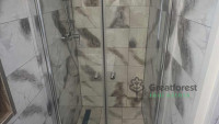 Debrecen, City East, family house  