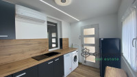 Debrecen, City East, family house  