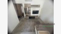 Debrecen, City East, family house  