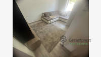 Debrecen, City East, family house  