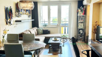 Debrecen, Close To City Center, flat  