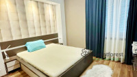 Debrecen, Close To City Center, flat  