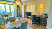 Debrecen, Close To City Center, flat  
