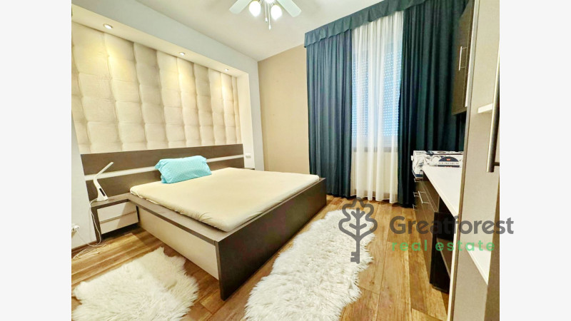Debrecen, Close To City Center, flat  