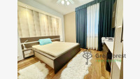 Debrecen, Close To City Center, flat  