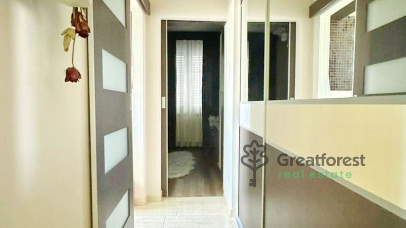 Debrecen, Close To City Center, flat  