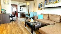 Debrecen, Close To City Center, flat  