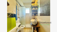 Debrecen, Close To City Center, flat  
