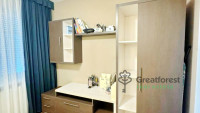 Debrecen, Close To City Center, flat  