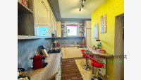 Debrecen, Close To City Center, flat  