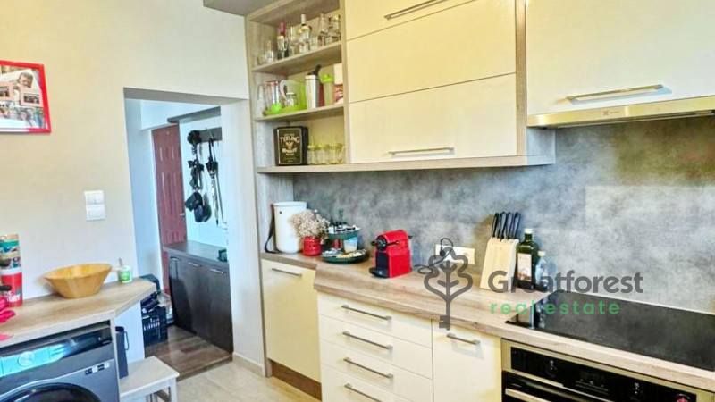 Debrecen, Close To City Center, flat  