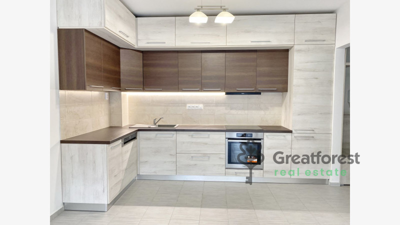 Debrecen, City Center, flat  