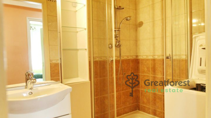 Debrecen, Kassai Campus Area, flat  