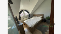 Debrecen, Tesco Area, family house  