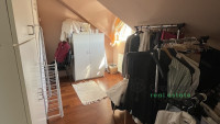 Debrecen, Tesco Area, family house  