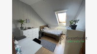 Debrecen, Tesco Area, family house  