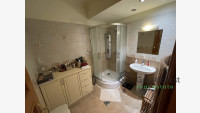 Debrecen, Tesco Area, family house  