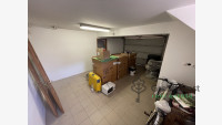 Debrecen, Tesco Area, family house  