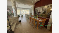 Debrecen, Tesco Area, family house  
