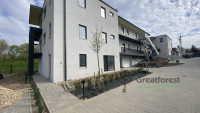 Tiszafüred, flat  