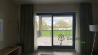 Tiszafüred, flat  