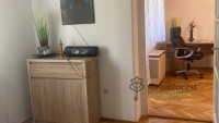 Debrecen, Close To Main Campus, flat  