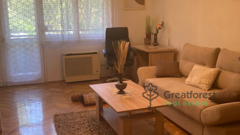 Debrecen, Close To Main Campus, flat  