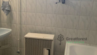 Debrecen, Close To Main Campus, flat  