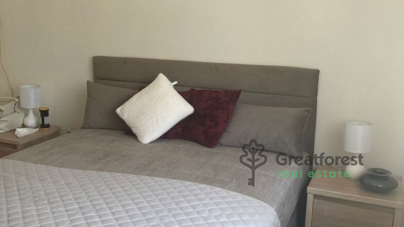 Debrecen, Close To Main Campus, flat  