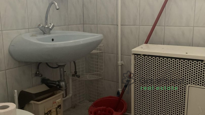 Debrecen, Close To Main Campus, flat  