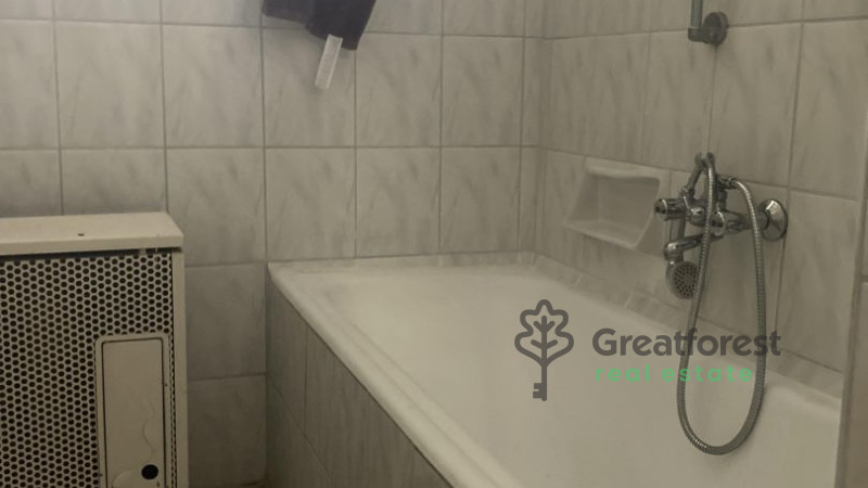 Debrecen, Close To Main Campus, flat  