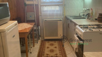 Debrecen, Close To Main Campus, flat  