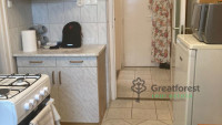 Debrecen, Close To Main Campus, flat  