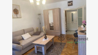 Debrecen, Close To Main Campus, flat  