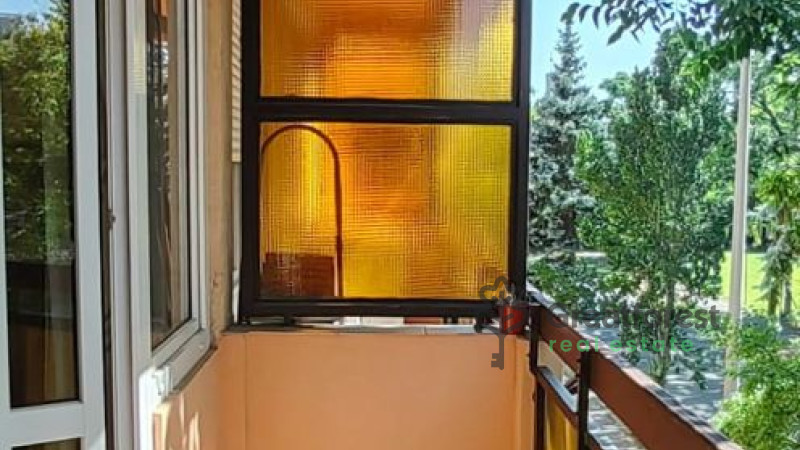 Debrecen, Close To Main Campus, flat  